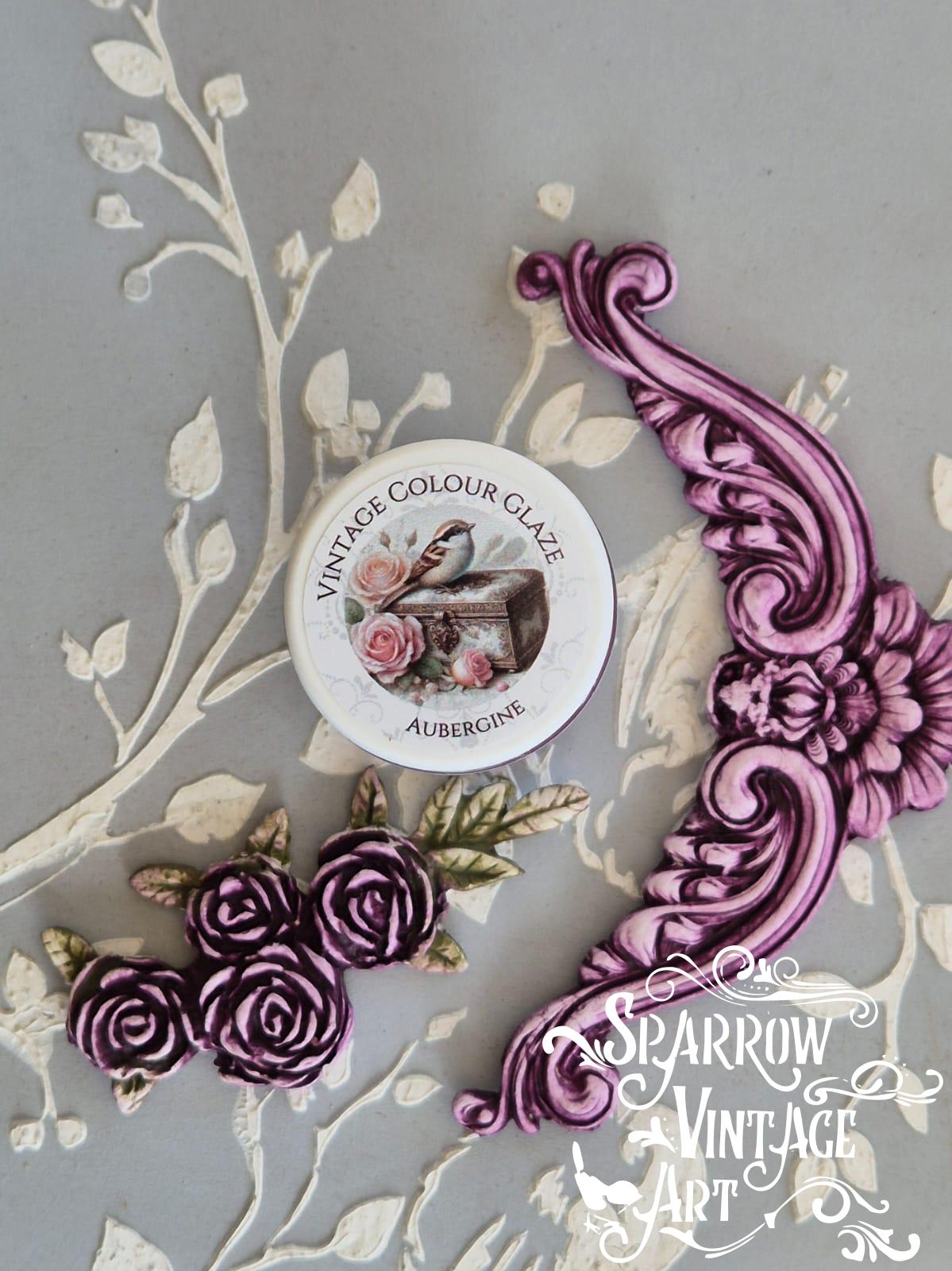 Any 5 × 50ml Glazes – R200 - Image 10