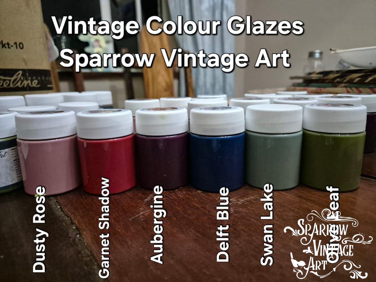 Any 5 × 50ml Glazes – R200 - Image 9
