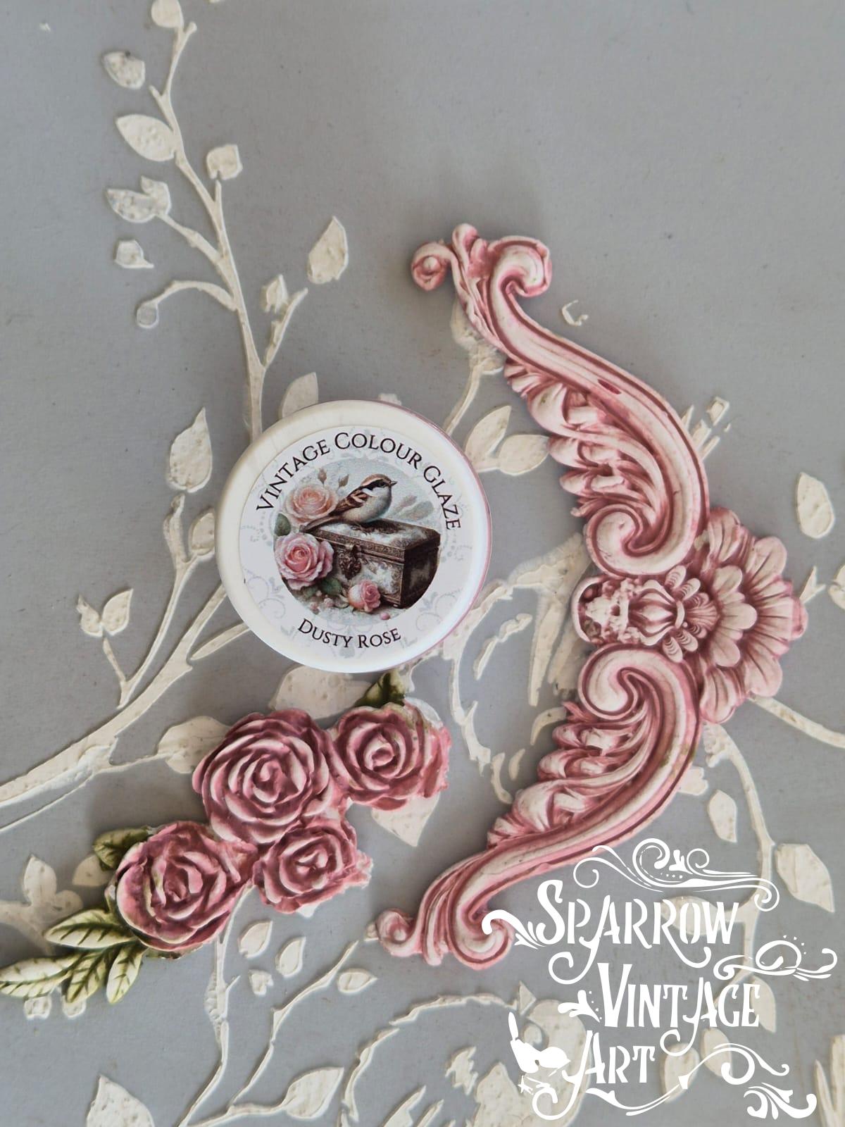 Any 5 × 50ml Glazes – R200 - Image 7