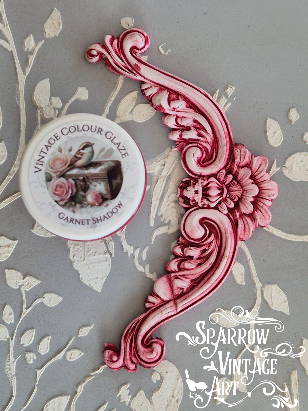 Any 5 × 50ml Glazes – R200 - Image 6