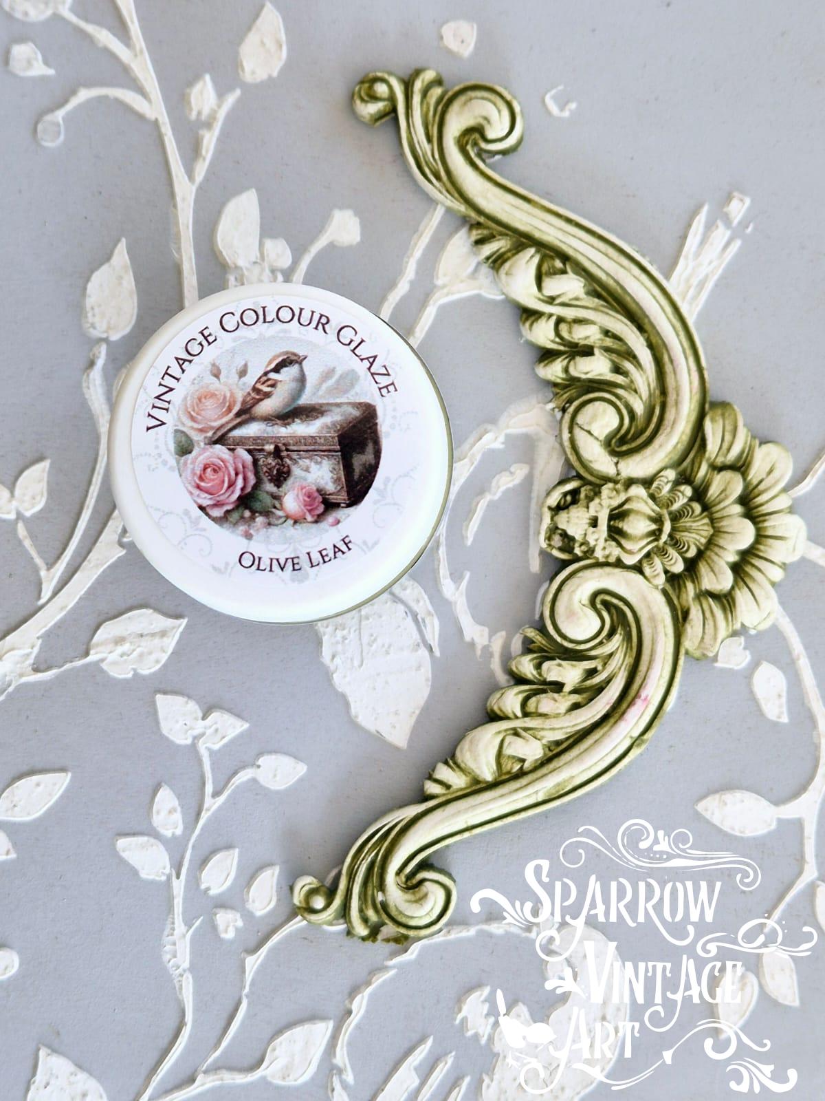 Any 5 × 50ml Glazes – R200 - Image 5