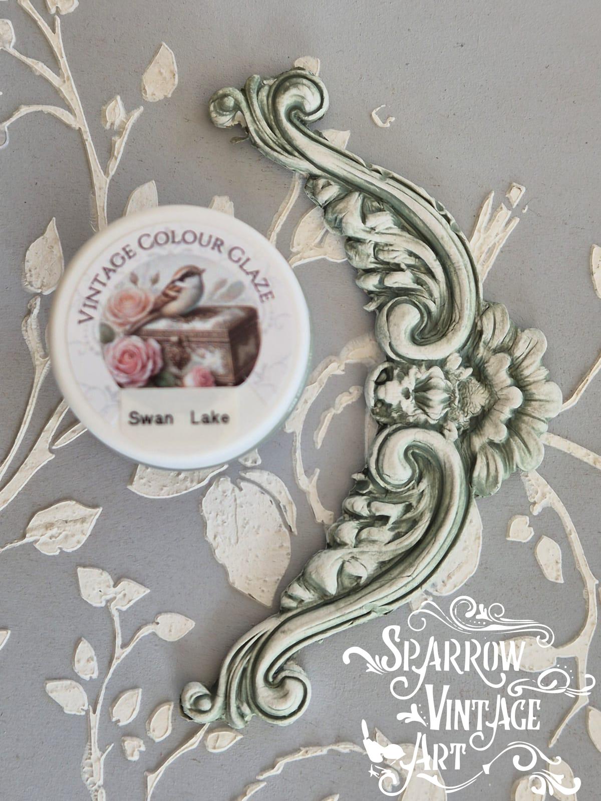 Any 5 × 50ml Glazes – R200 - Image 13