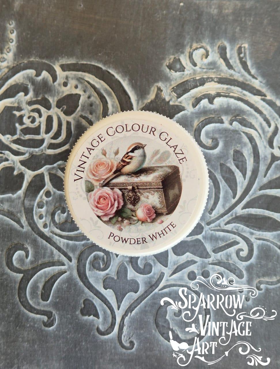 Any 5 × 50ml Glazes – R200 - Image 3